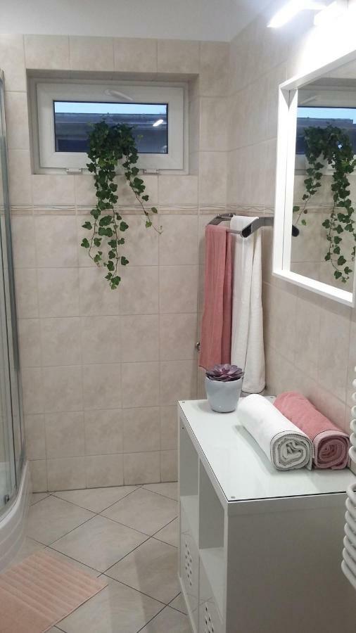 Leilighet Premium 200m. Do Plazy Gdańsk